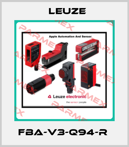 FBA-V3-Q94-R  Leuze