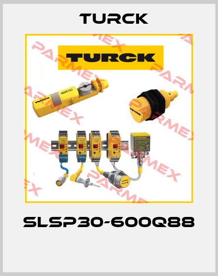 SLSP30-600Q88  Turck