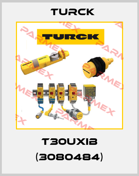 T30UXIB (3080484) Turck