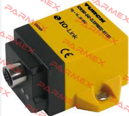 B1N360V-Q42-CNX2-2H1150 Turck