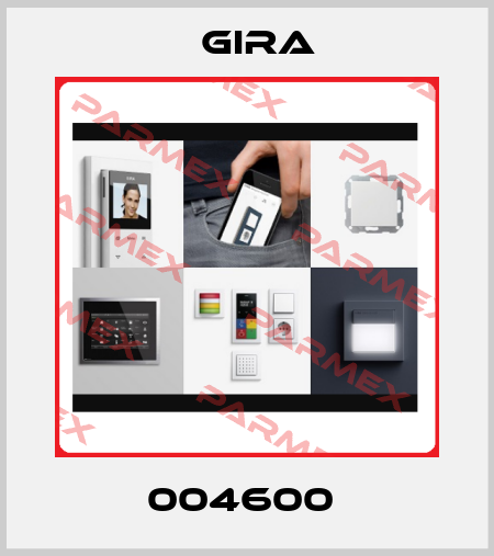 004600  Gira