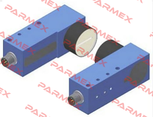 D-LAS-34/90-(Blende)-T Pulsotronic