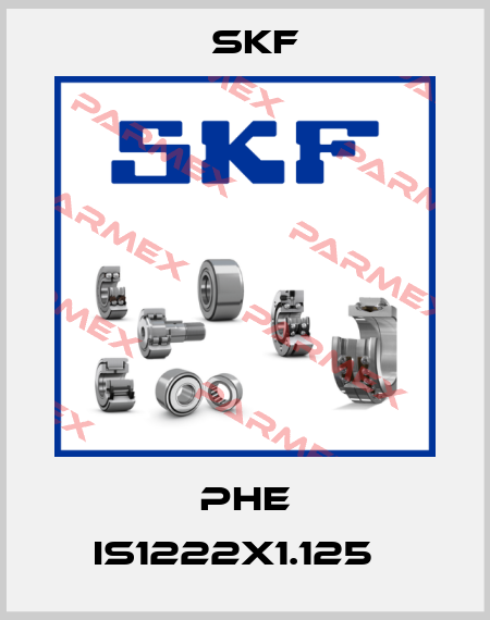 PHE IS1222X1.125   Skf