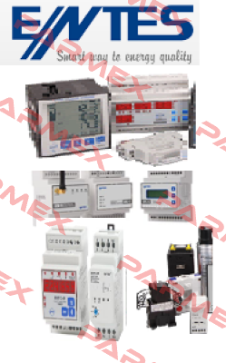 ENS AYC 32 100/5A 1,5VA CL:3  Entes