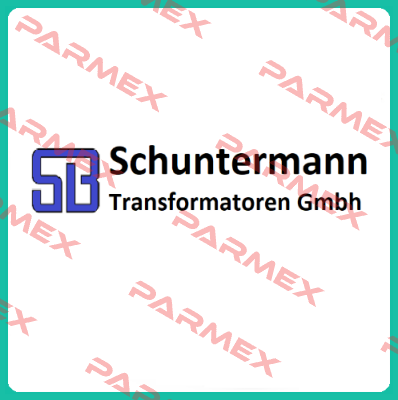 210102011  Schuntermann Transformatoren