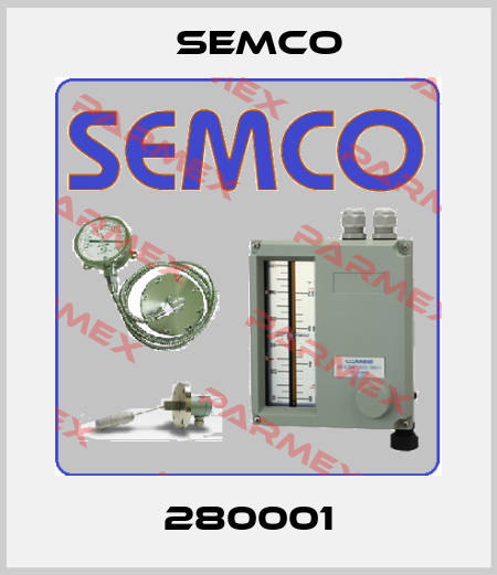 280001 Semco