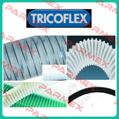 051 750  Tricoflex