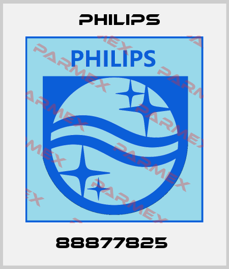 88877825  Philips