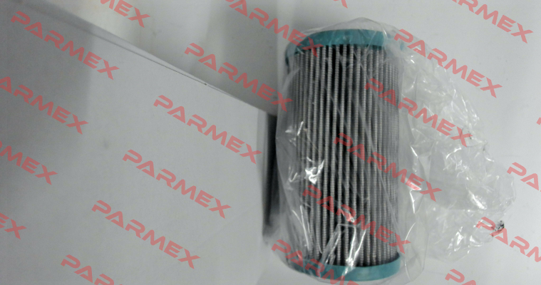 P/N: 937895Q Type: PXWL3-20 Parker