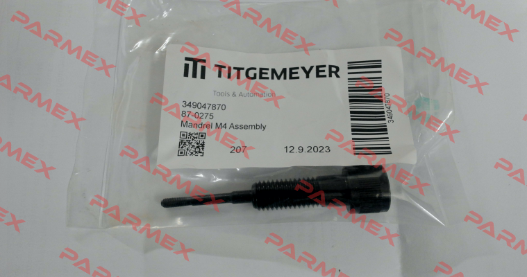 349047870 Titgemeyer