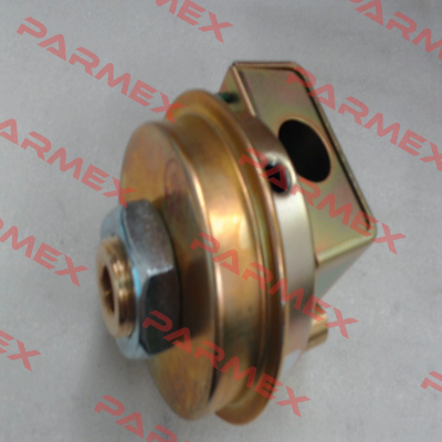 SMD 8021206255 ANTUNES CONTROLS