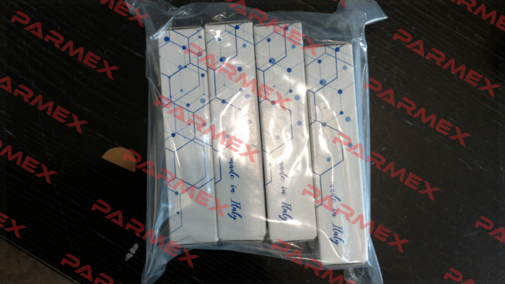 05.041.4 751 ME 01 AZ Pneumatica