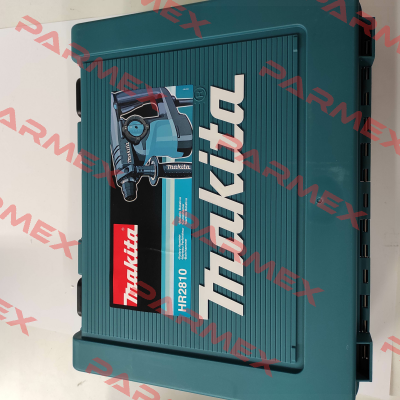 HR2810 Makita