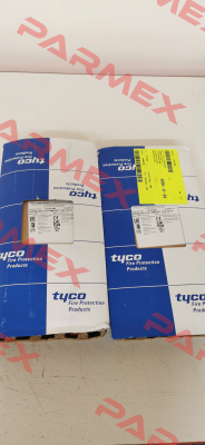 575701200 TYCO