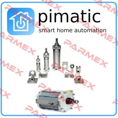 PTKR123-50/40-80/160-10-302480+MA Pimatic