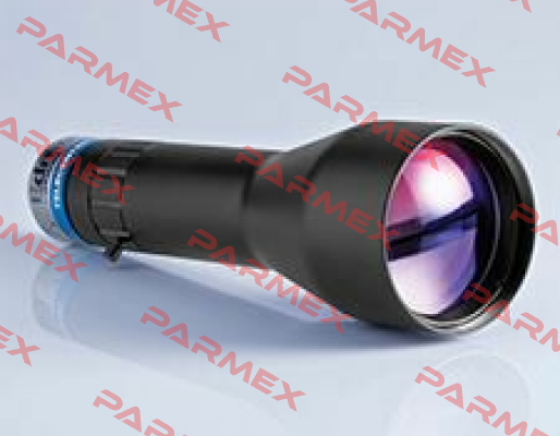 56676 Edmund Optics