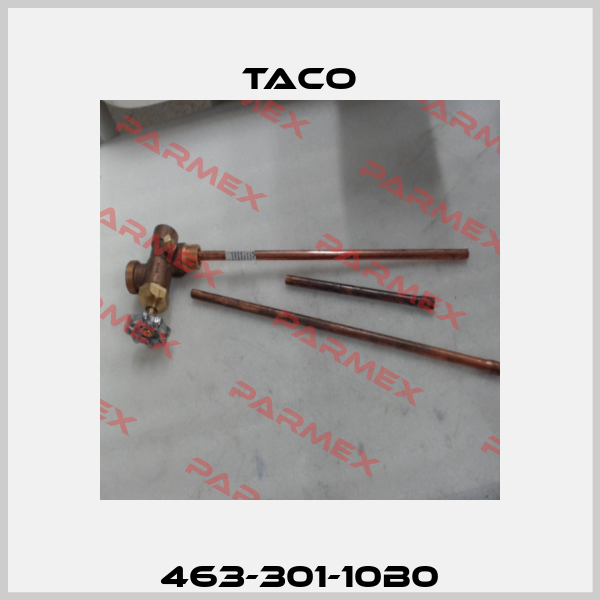 463-301-10B0 Taco