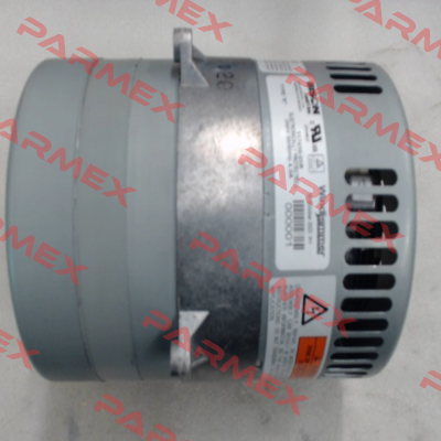 117459-05R Ametek Windjammer