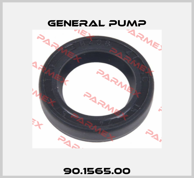 90.1565.00 General Pump