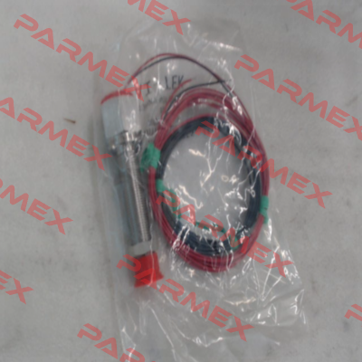 70085-1010-469 AI-Tek Instruments