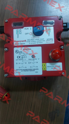 2CPSA1A1A Honeywell