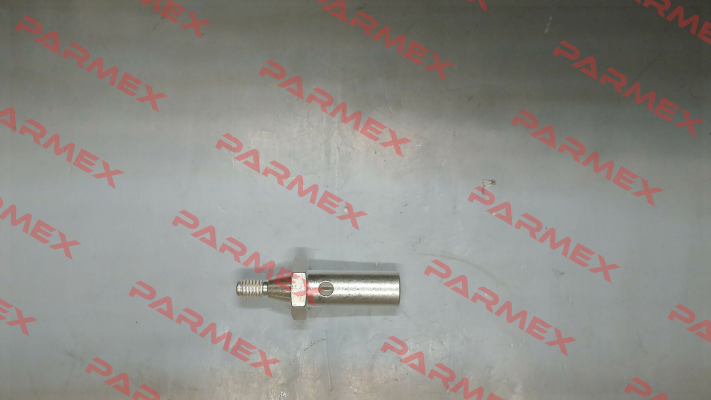 PCX-14014-050 Cavotec