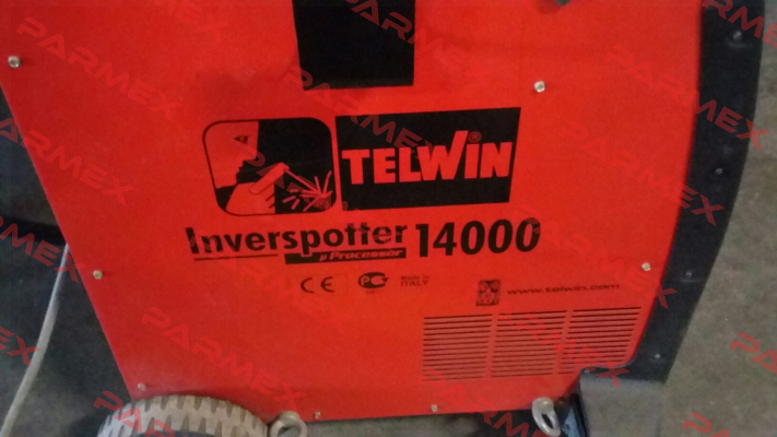 T690130  Telwin