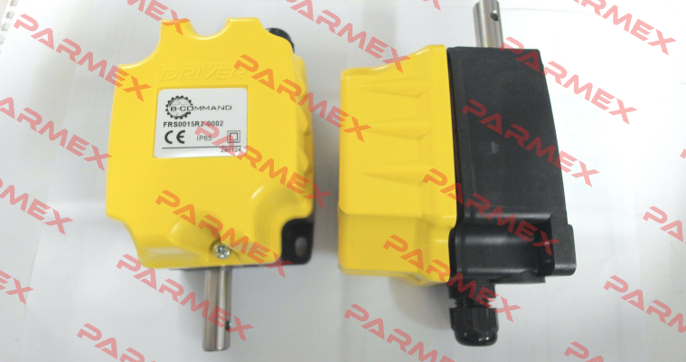 FRS0015R2-0002 Ravioli