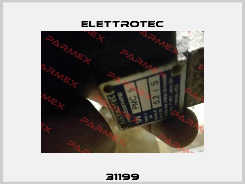 31199 Elettrotec