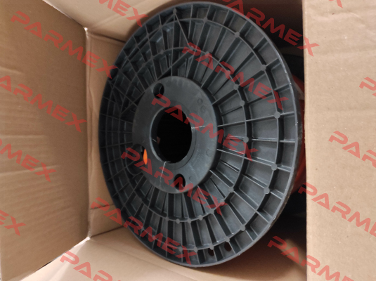 9-2611 70MM2 32059341 Coroplast