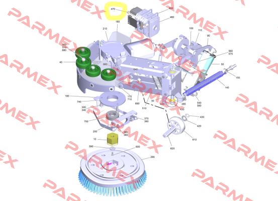 6.473-063.3 Gotec