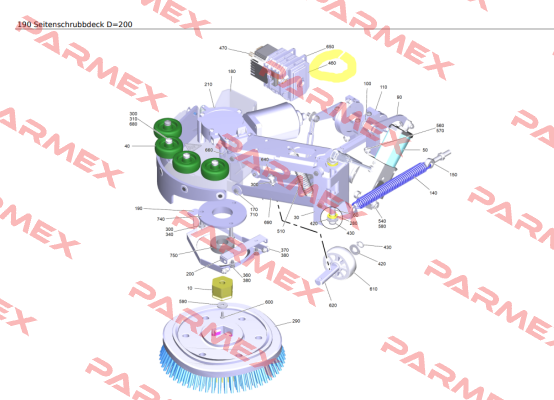 4.035-599.0 Gotec