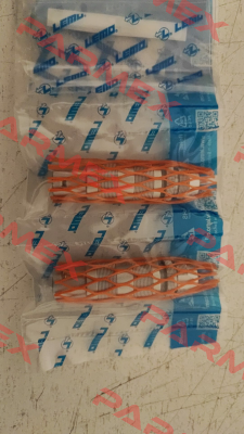 FFB.3S.405.CTAC62 Lemo