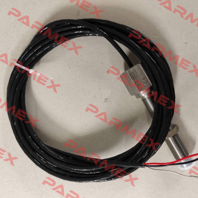 DSE EH10.21 SHZ Ex ATEX /J 347Z-05096 Jaquet