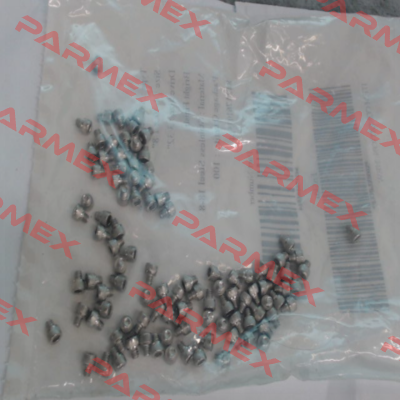 4-40 x 1/8 Dzus Fastener Europe