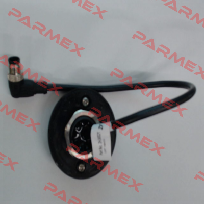 2H-240021 Automation Direct