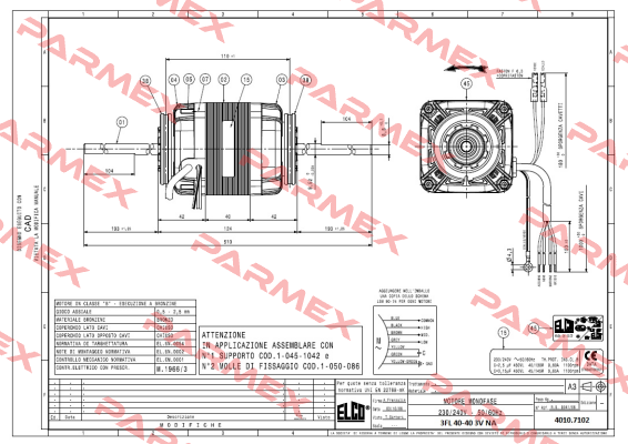 1519001013 Elco