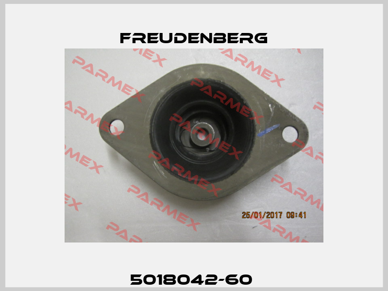 5018042-60  Freudenberg