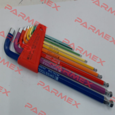 PB 212.LH-10 RB PB Swiss Tools