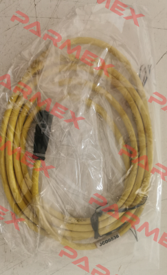 LL107556 / 22AWG/4 Harrison