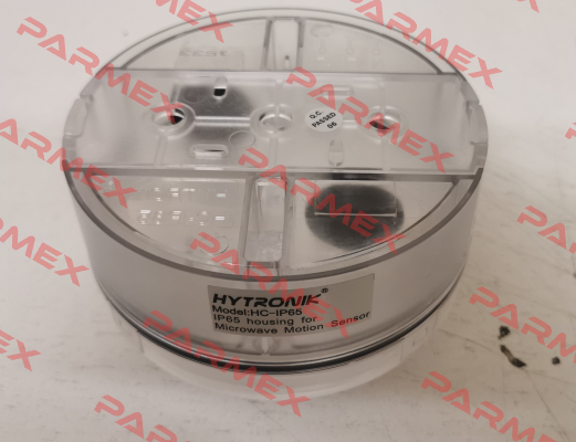 HC-IP65 HYTRONIK