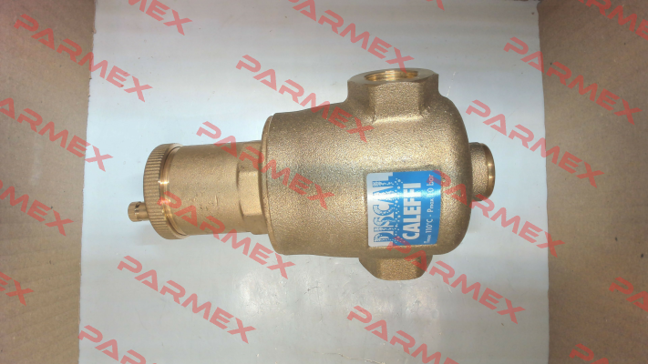 551005 Caleffi