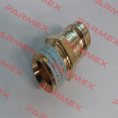 Z81/13x14x1,5 Hasco