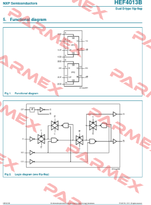 FBS4013B Stober