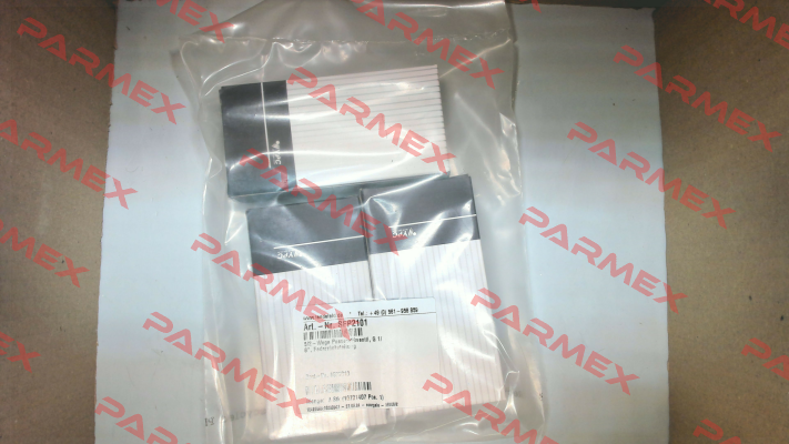 SFP2101 YPC