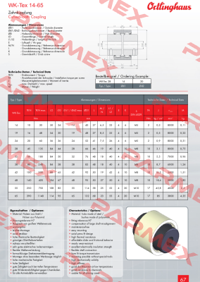 Typ: IE2 – GM 180L 4 / B35 SEIPEE