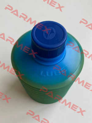 LHL-X100-7 / 249137 Lube