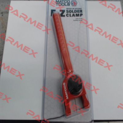 EZSOLD Matco Tools