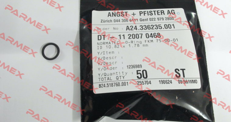 1120070468 Angst-Pfister