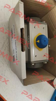 AT101UDA F05 F07 N DS14 Air Torque